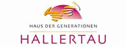 Haus der Generationen Hallertau Seniorenheim Röhrich GmbH Logo